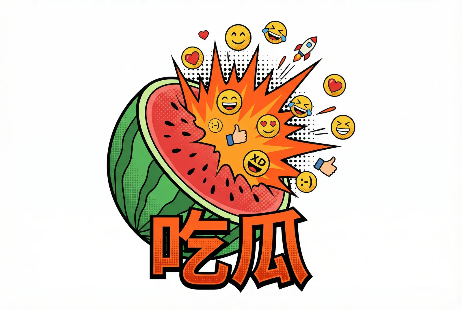 [黑料视频]黑料视频永久地址::精品黑料视频在线播放 社区Logo