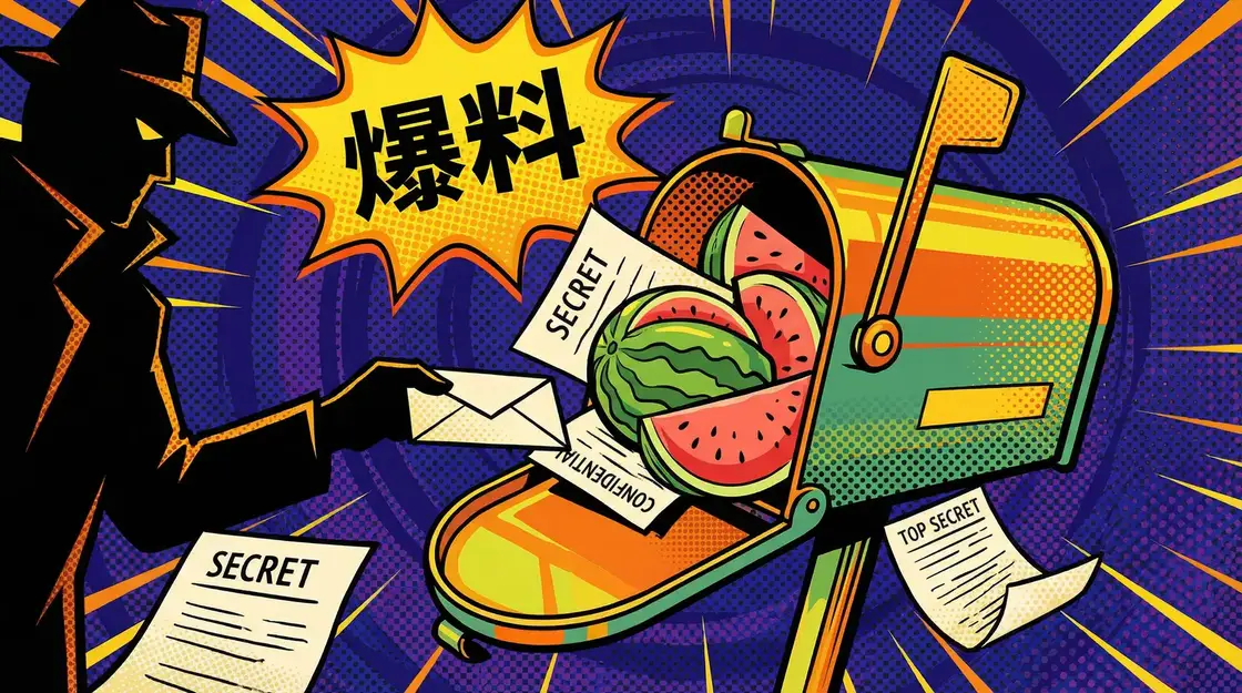 [黑料视频]黑料视频永久地址::精品黑料视频在线播放 匿名爆料通道漫画插图